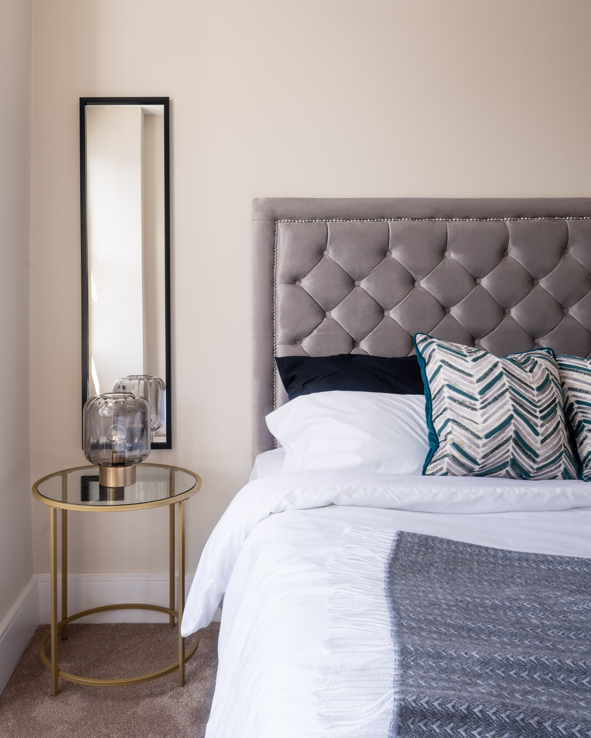 MW_HEATON-RD_BEDROOM-B_04_©GRETEPHOTO