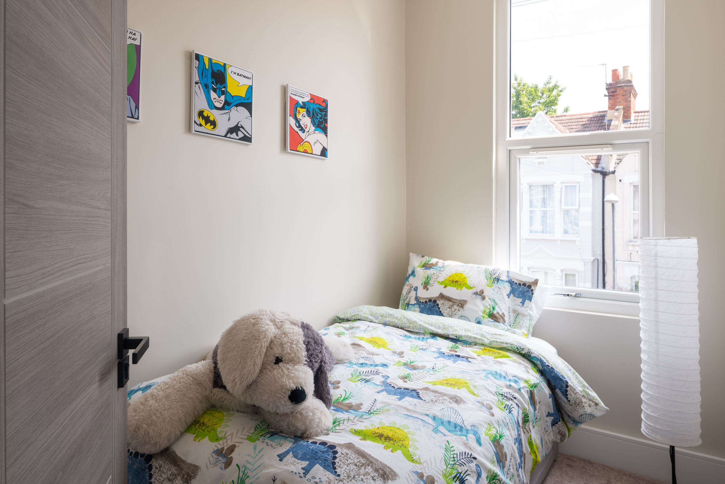 MW_HEATON-RD_BEDROOM-C_01_©GRETEPHOTO