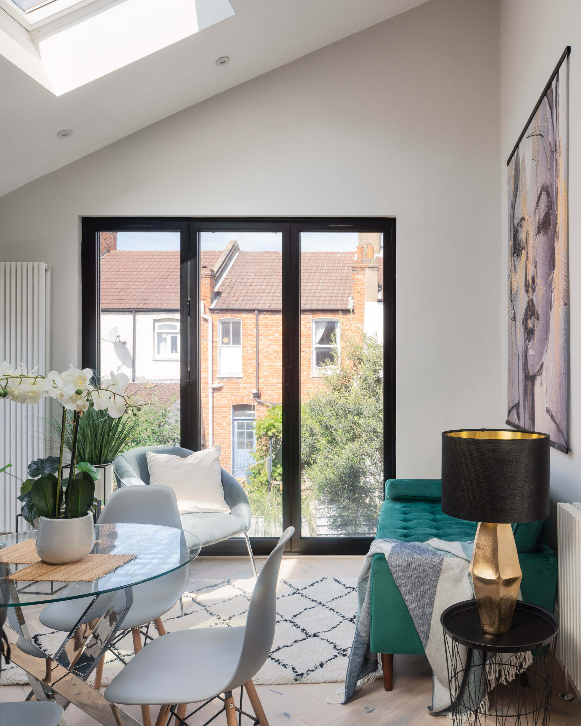 MW_HEATON-RD_LOUNGE_01_©GRETEPHOTO