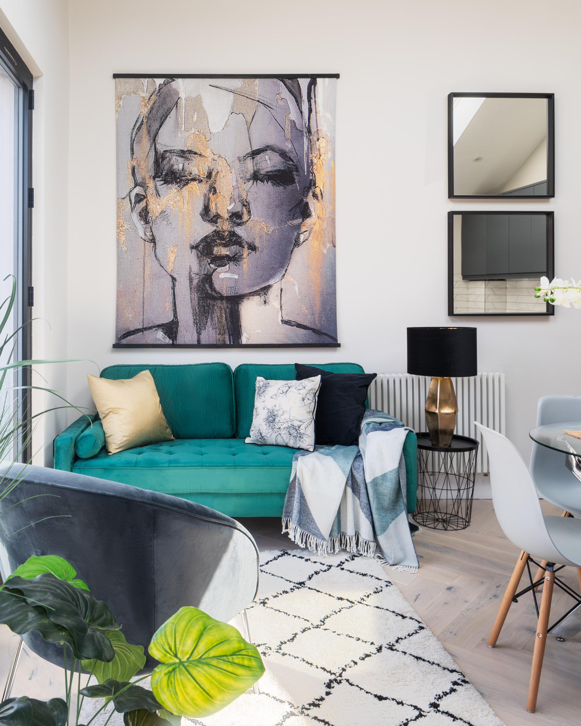 MW_HEATON-RD_LOUNGE_02_©GRETEPHOTO