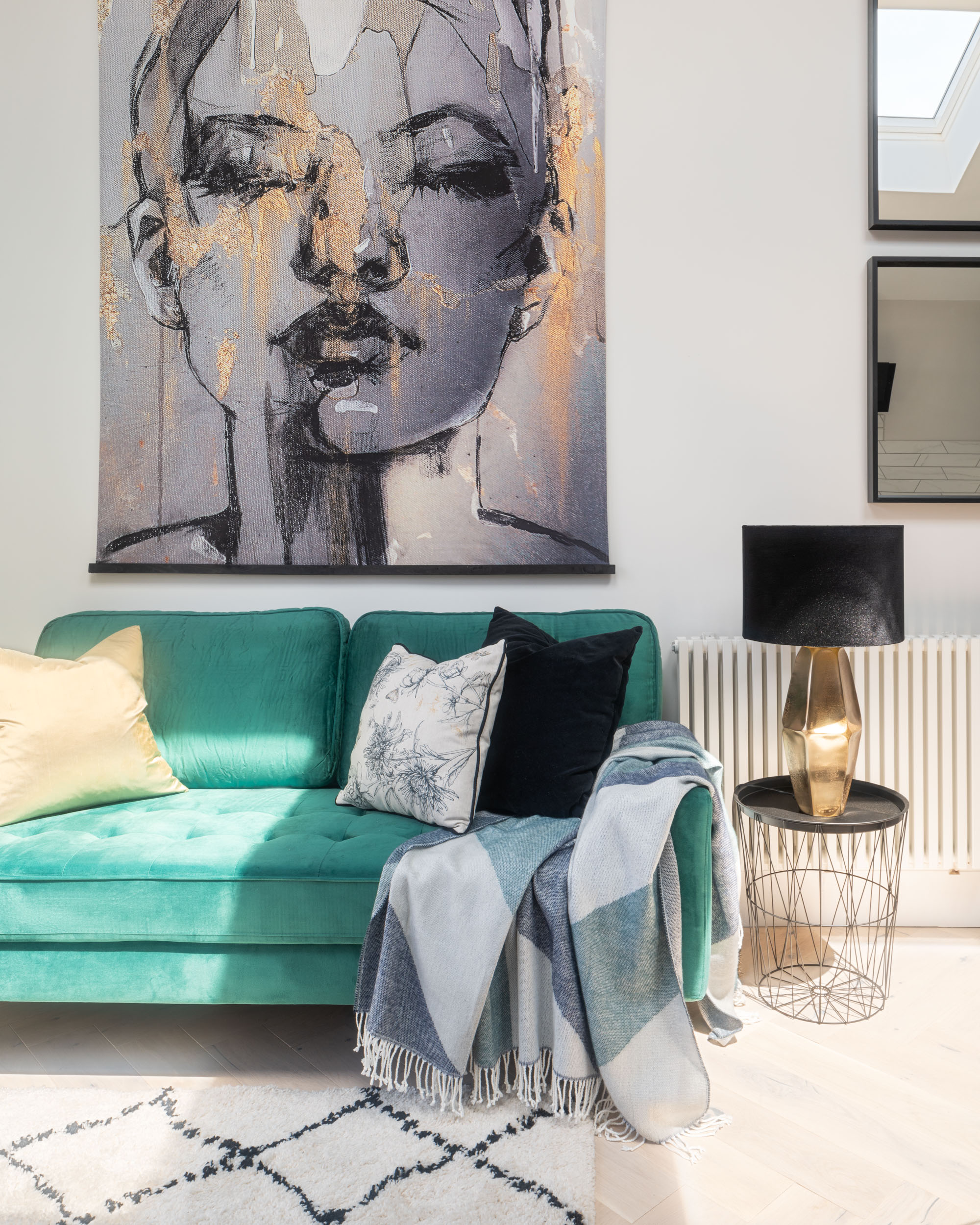 MW_HEATON-RD_LOUNGE_04_©GRETEPHOTO