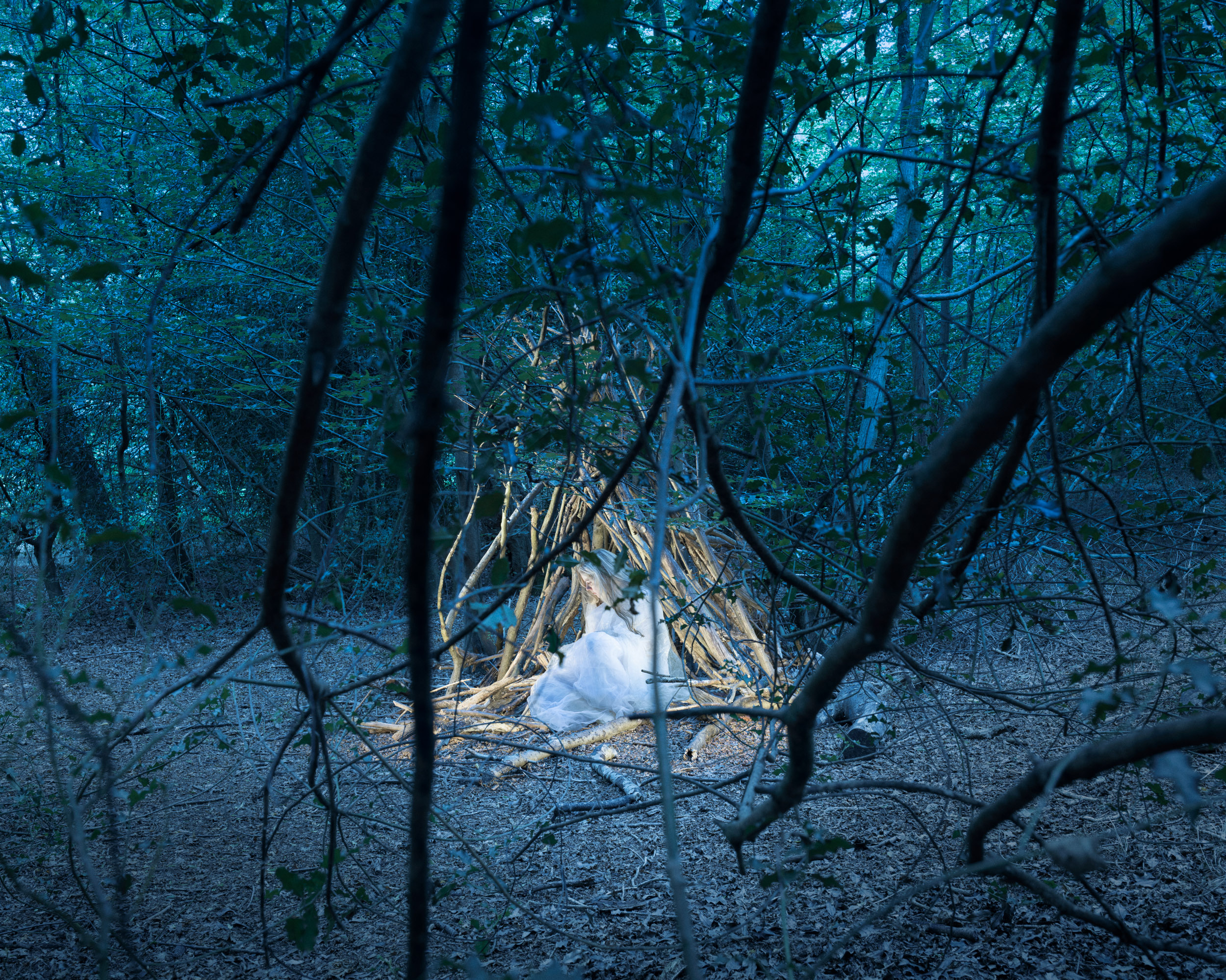SANCTUM