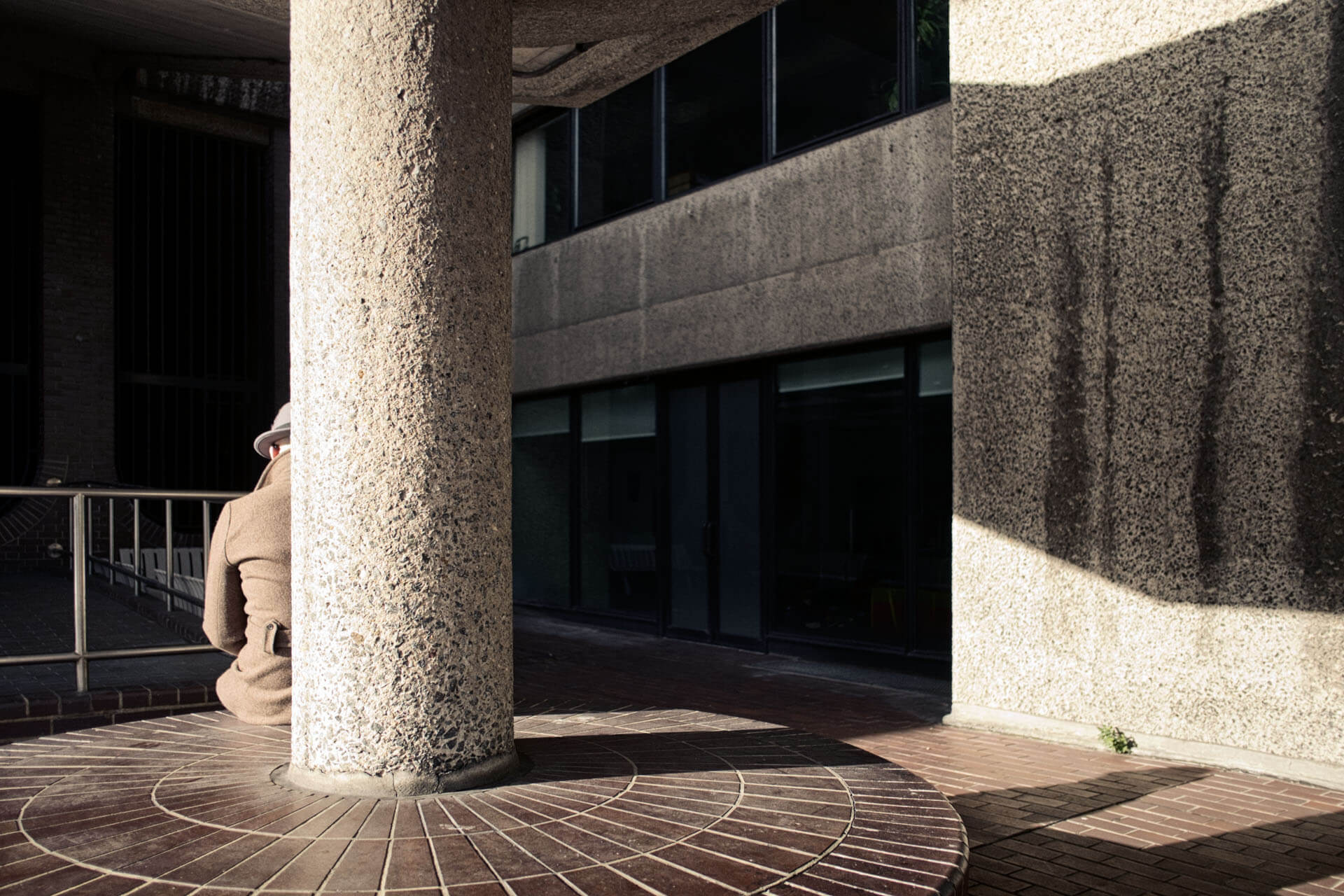 barbican-photo-series-01