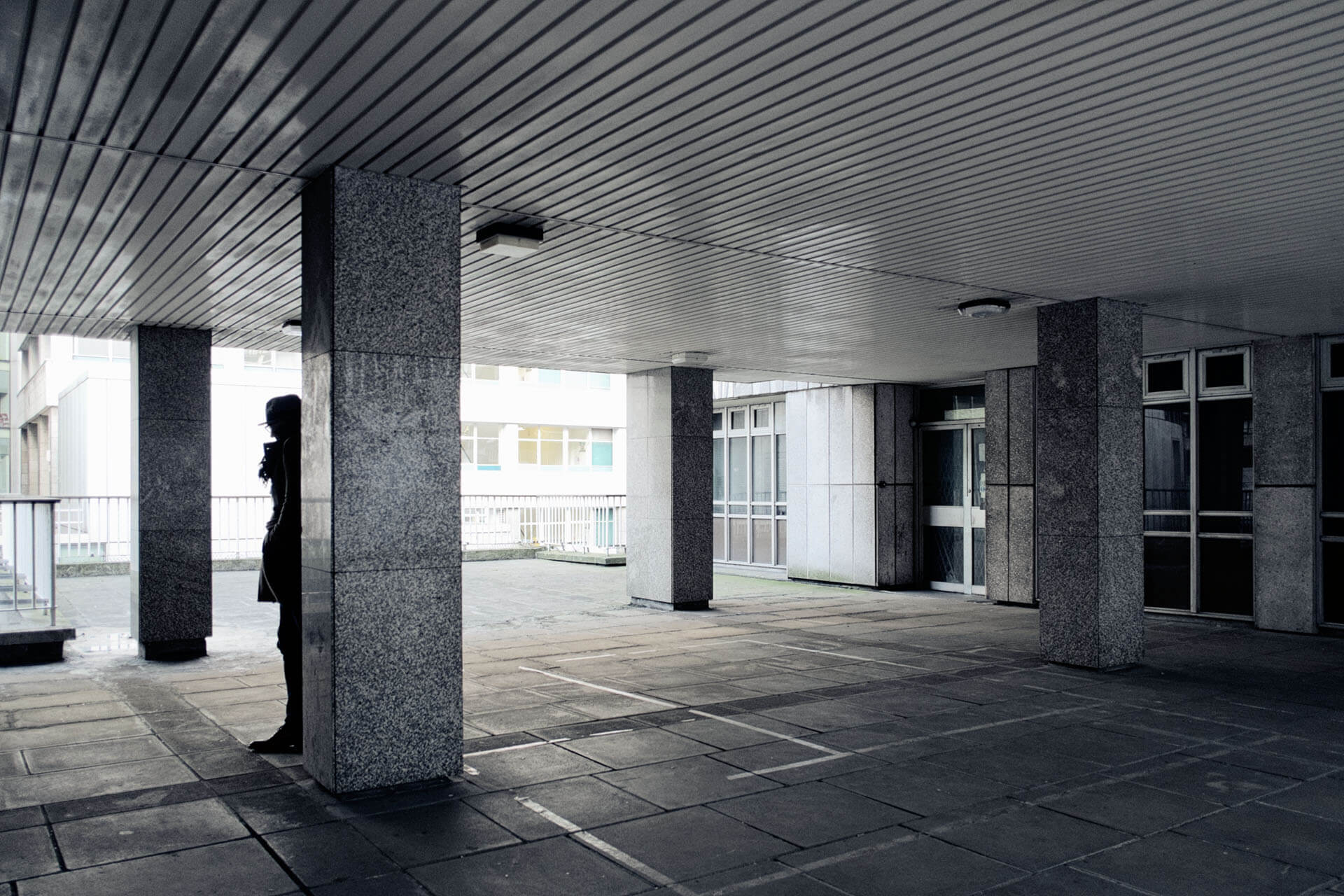 barbican-photo-series-02