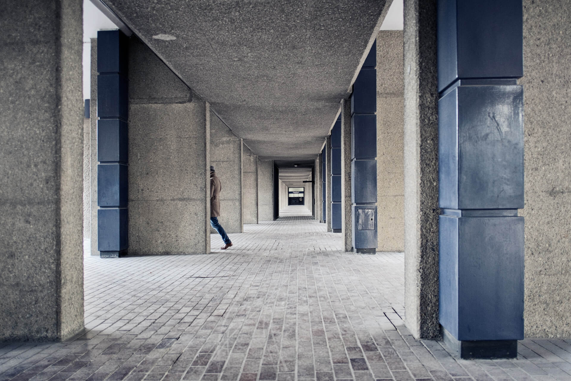 barbican-photo-series-04