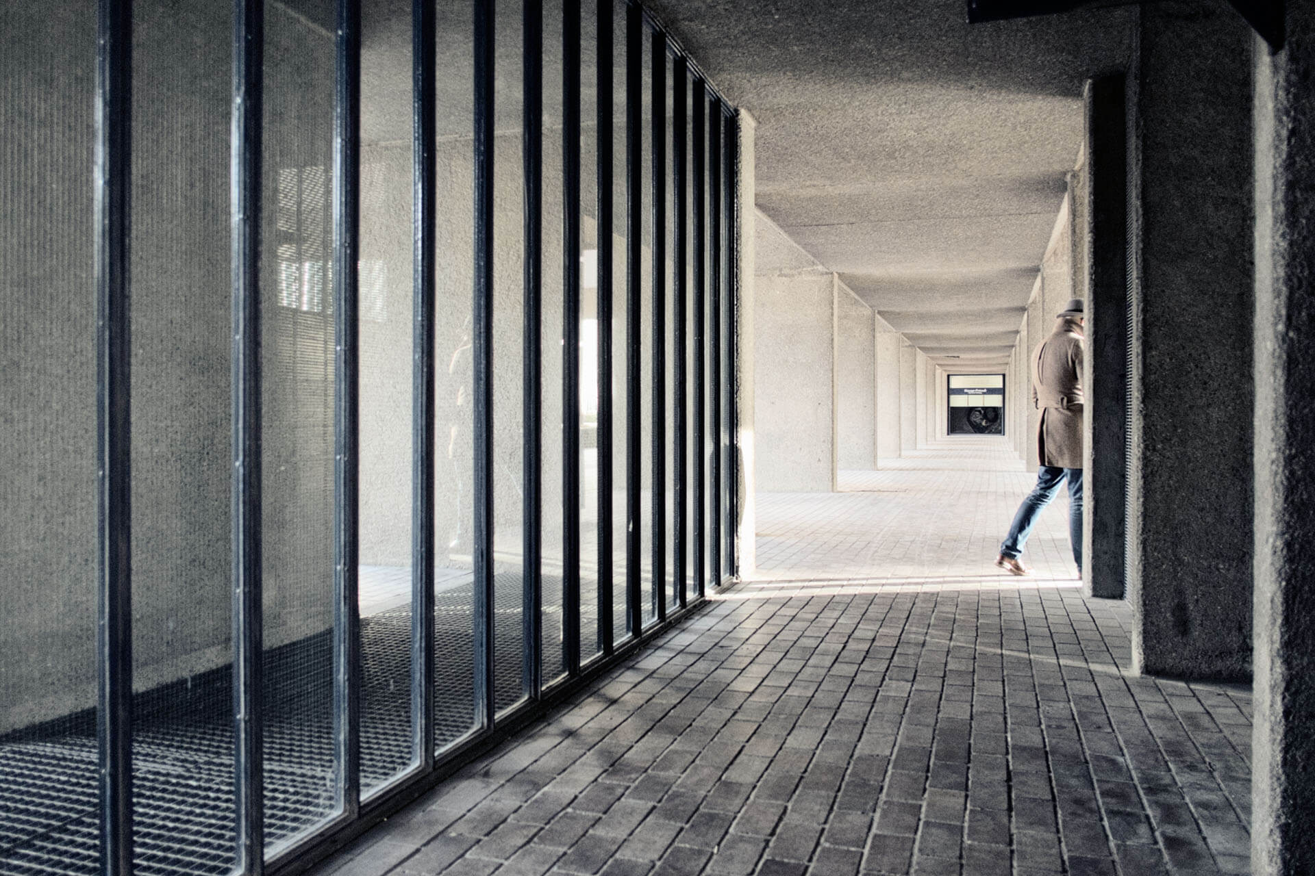 barbican-photo-series-05