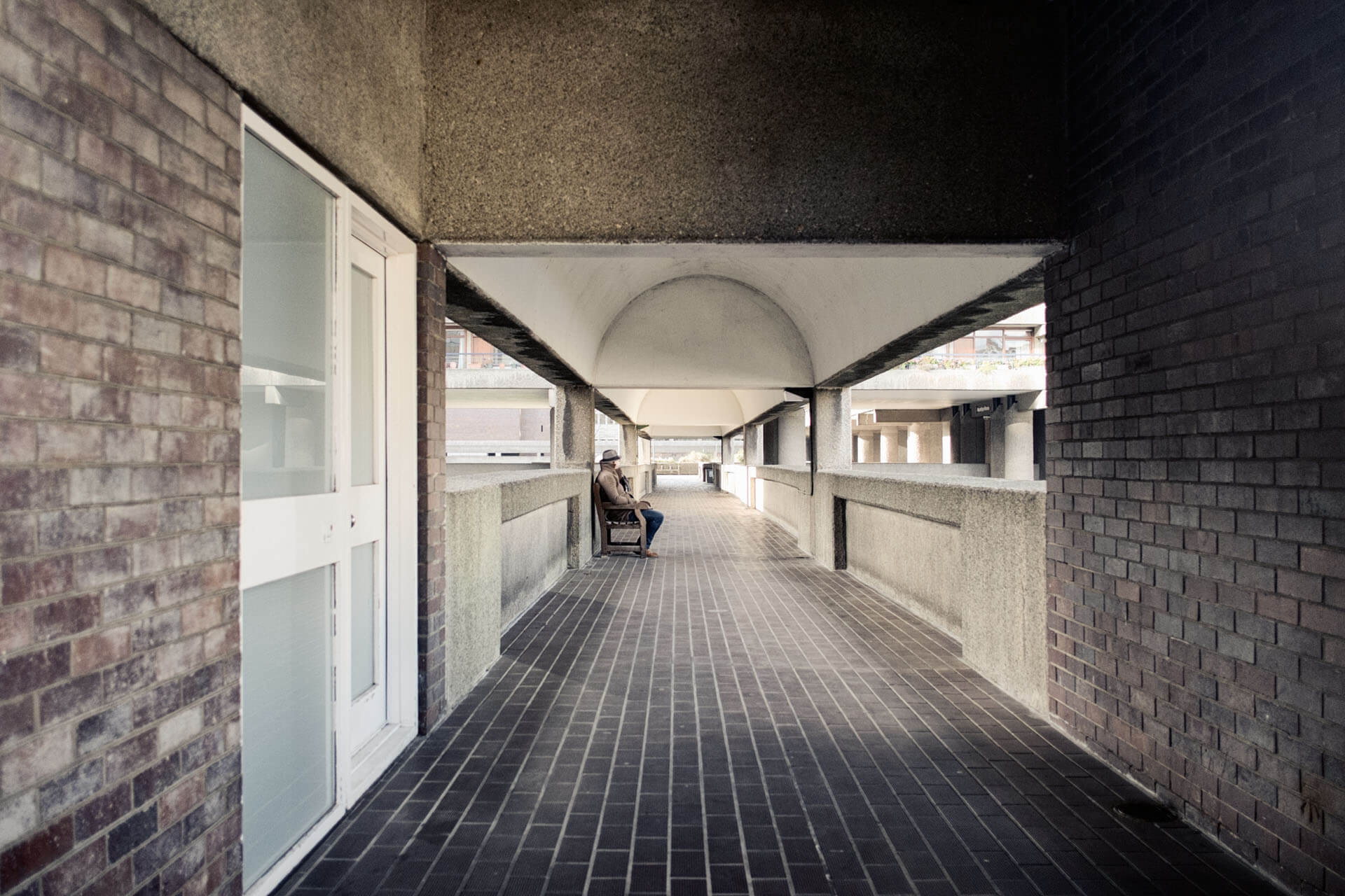 barbican-photo-series-06