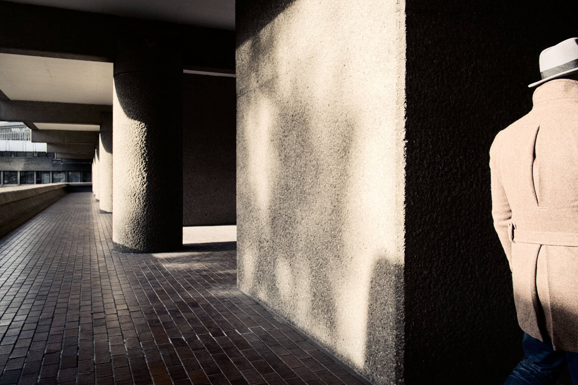 barbican-photo-series-07