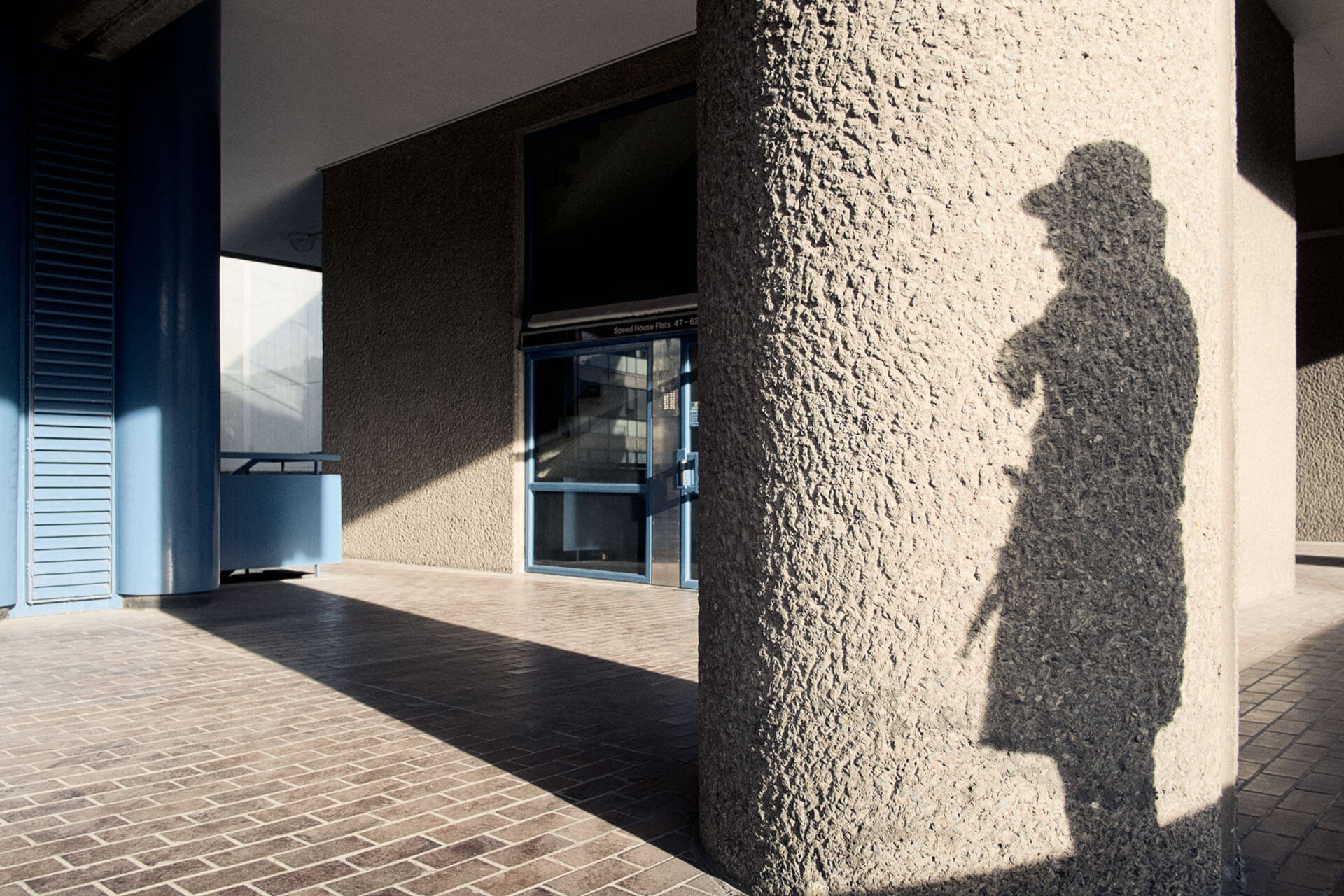 barbican-photo-series-08