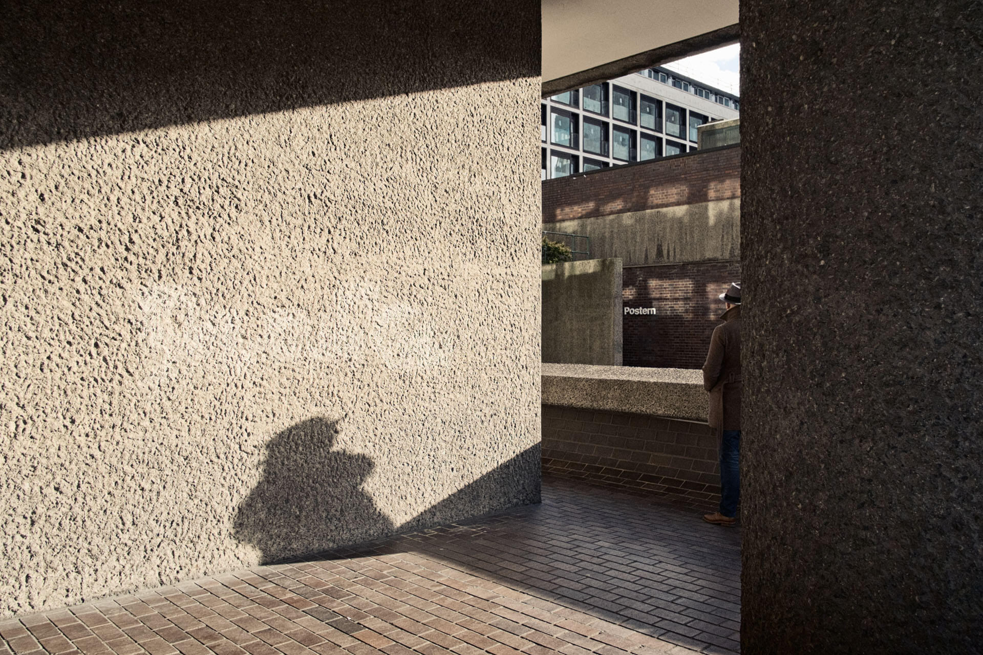 barbican-photo-series-09