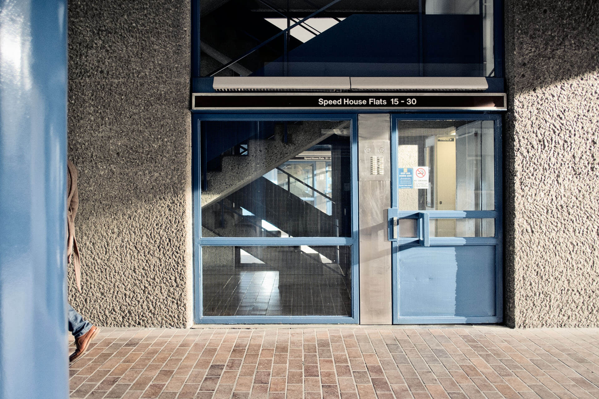 barbican-photo-series-10