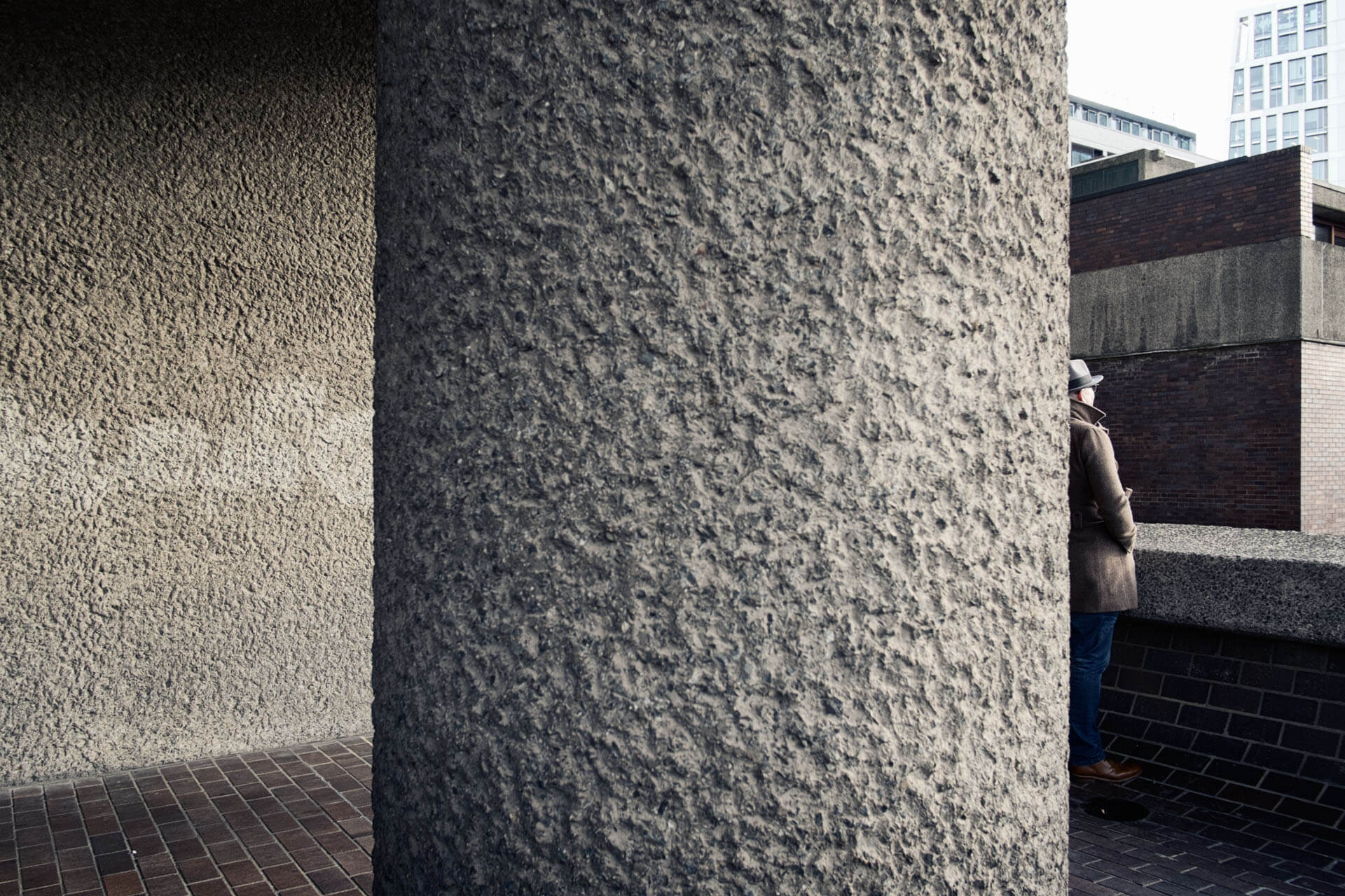 barbican-photo-series-11