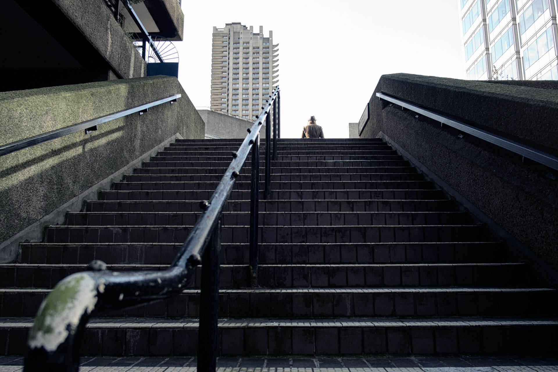 barbican-photo-series-12