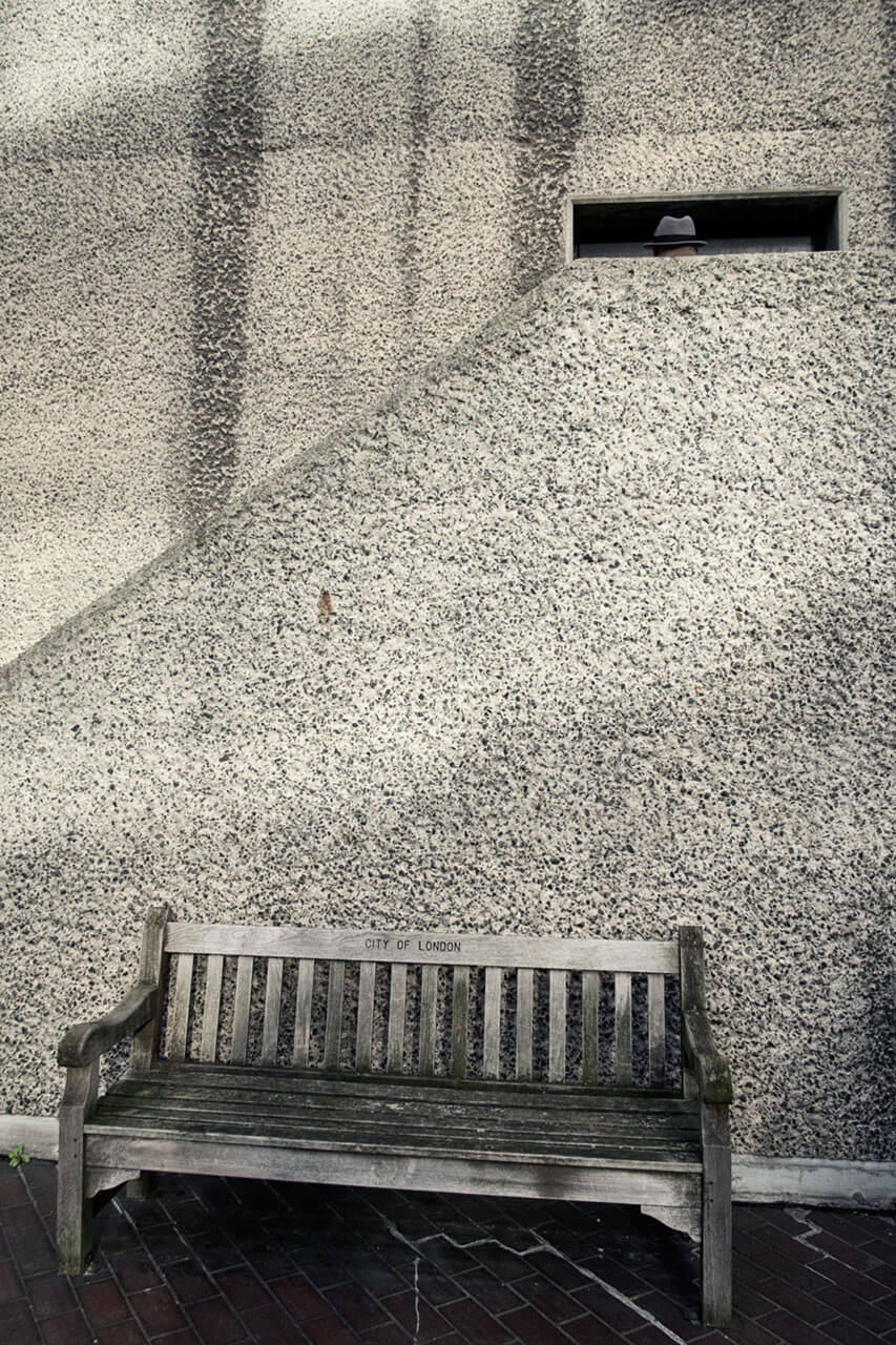 barbican-photo-series-13
