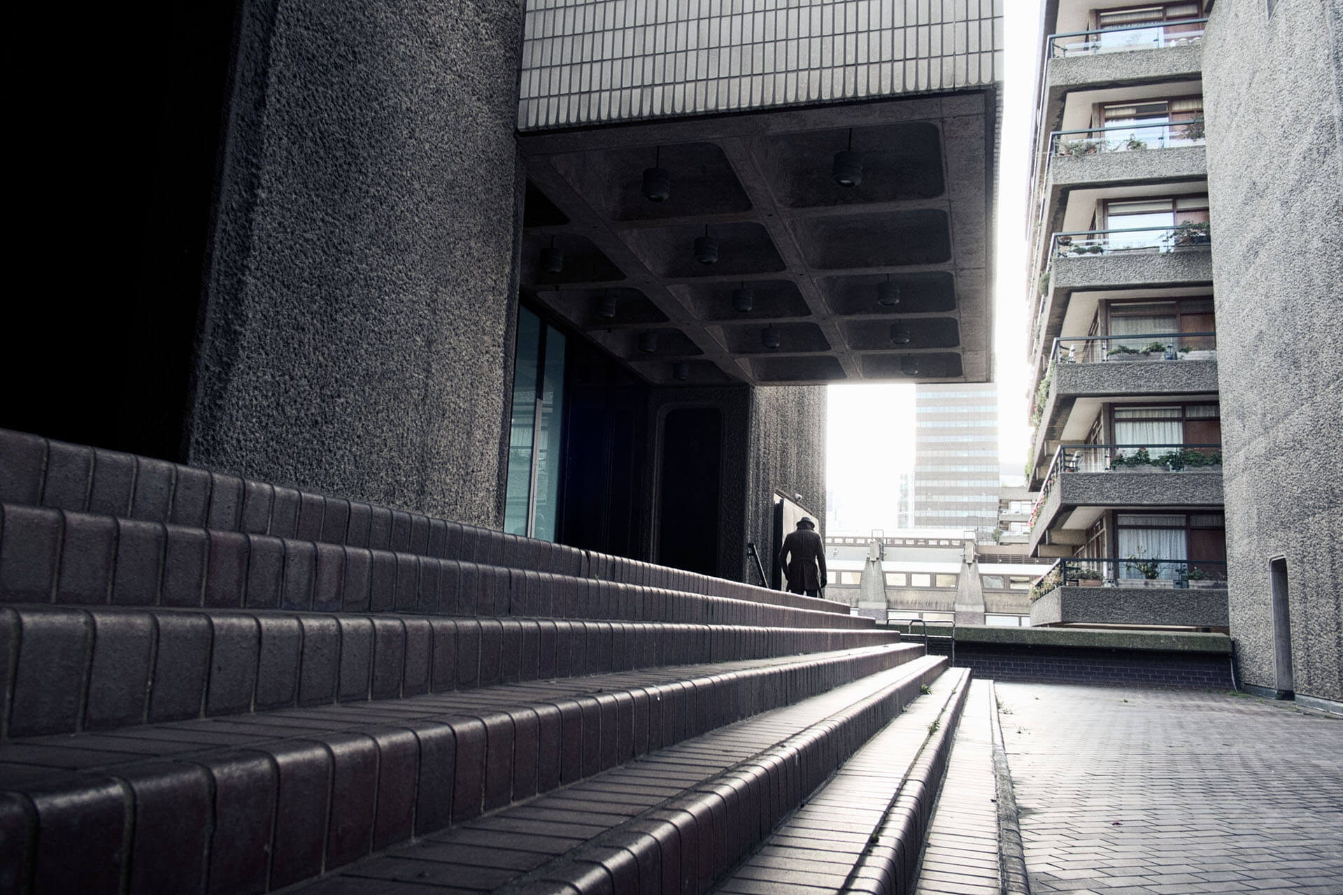 barbican-photo-series-14
