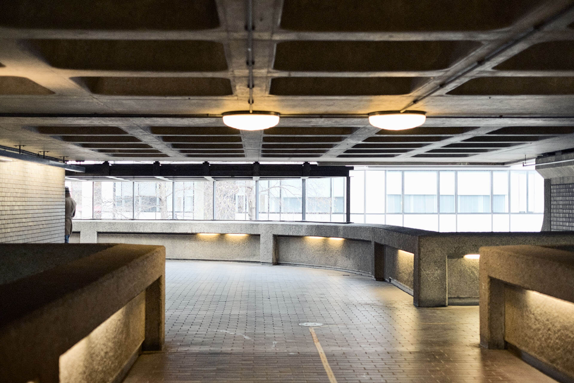 barbican-photo-series-15