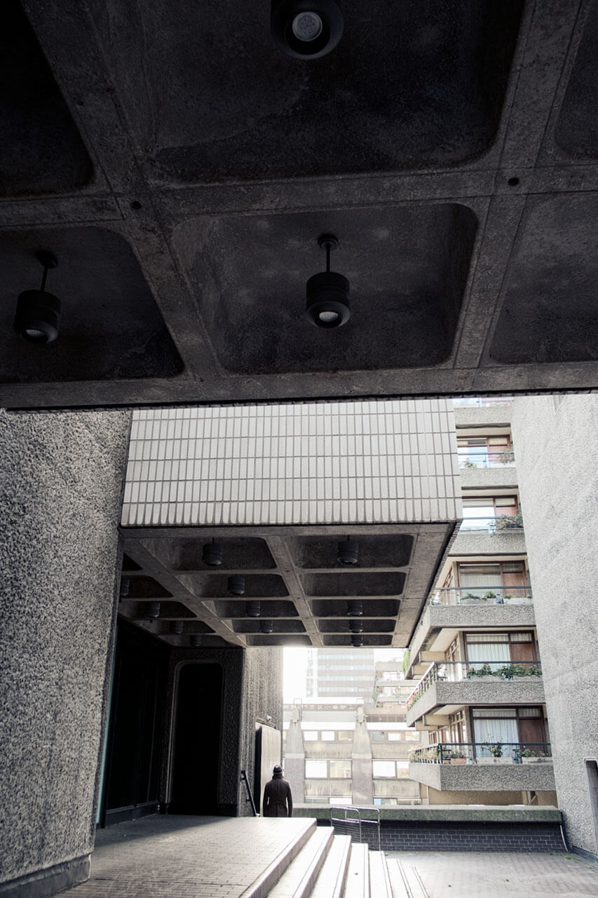 barbican-photo-series-16