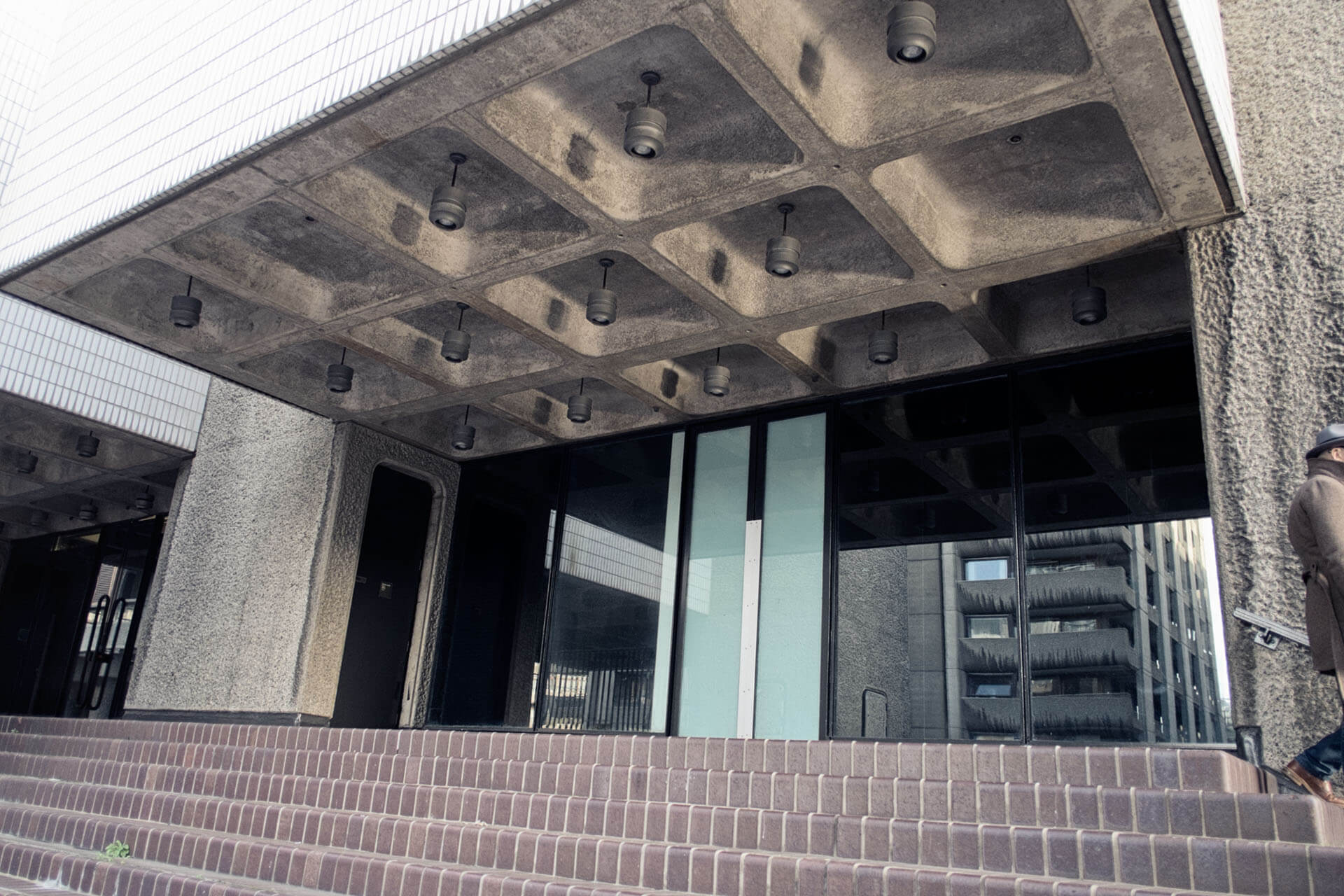 barbican-photo-series-17