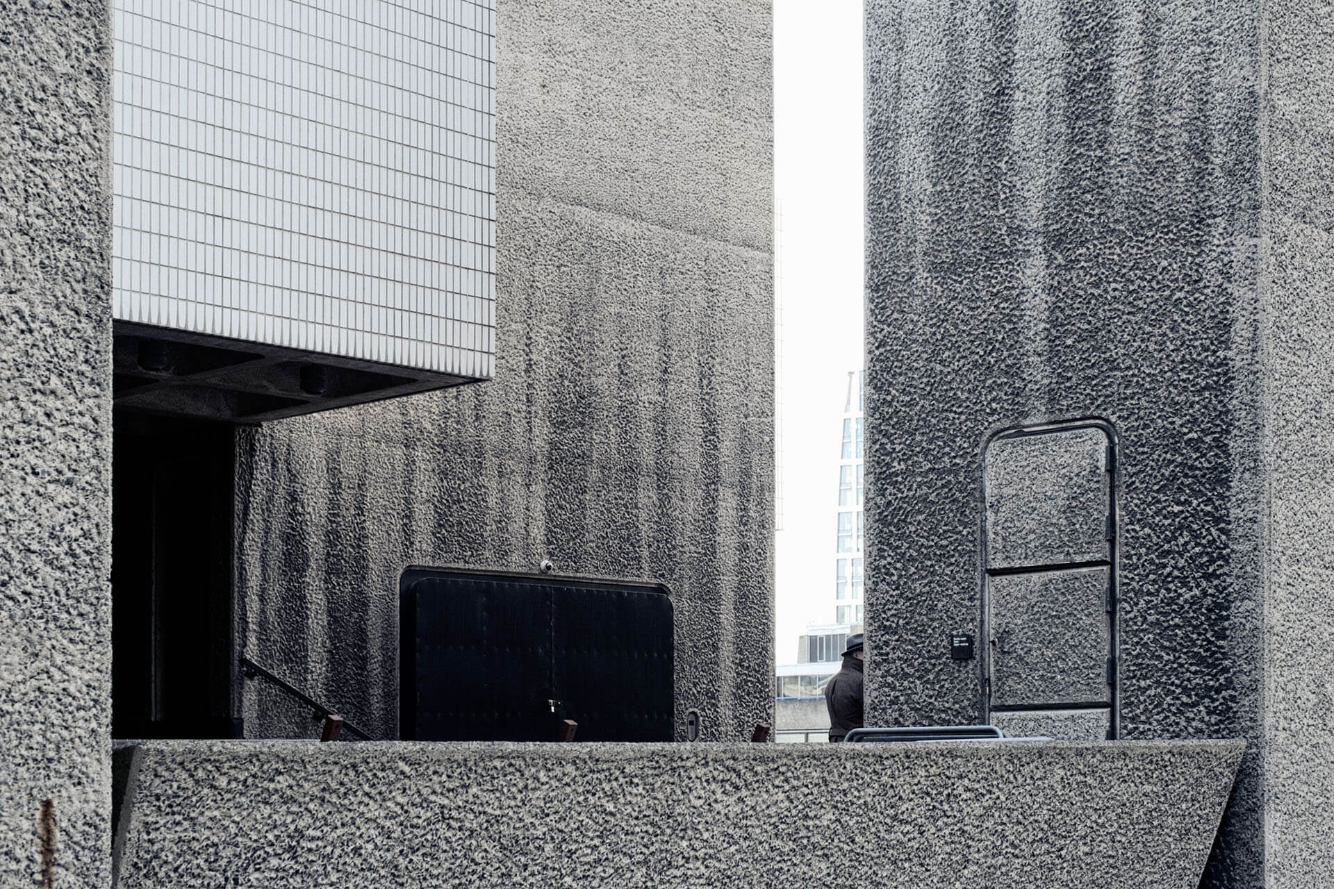 barbican-photo-series-18