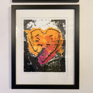 EXHIBITION PRINT 06