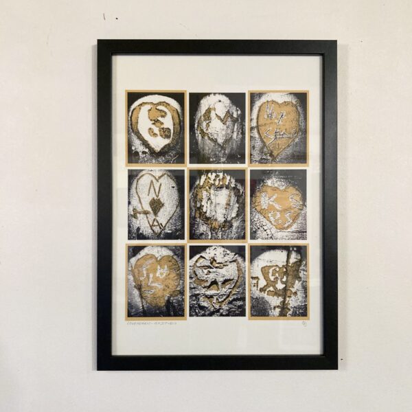 EXHIBITION PRINT 07