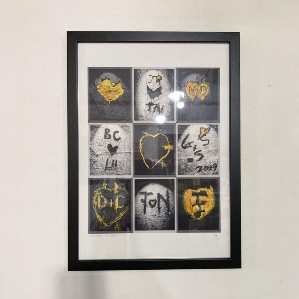 EXHIBITION PRINT 09