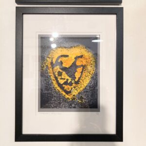 EXHIBITION PRINT 10
