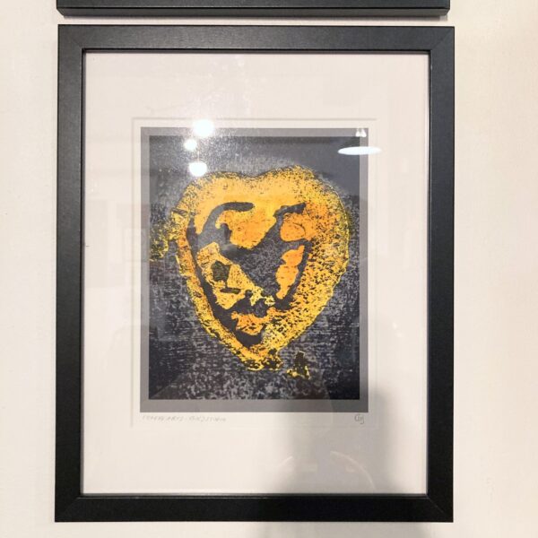 EXHIBITION PRINT 10