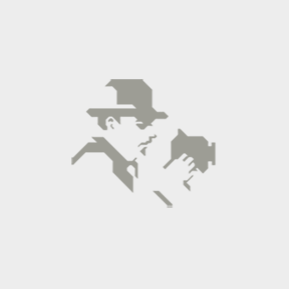 Norske Fagfotografers Fond Logo